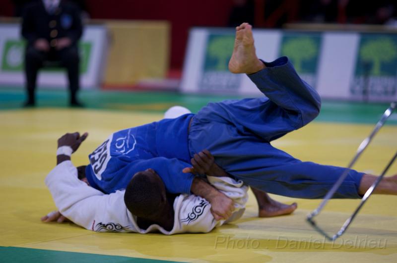 Bercy 4.jpg